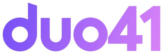 Duo41